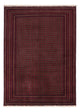 Afghansk matta 295x206cm - Oriental Carpet