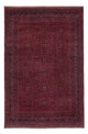 Khal Mohammadi Mattan 309x203cm - Oriental Carpet