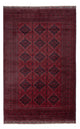 Khal Mohammadi Mattan 324x202cm - Oriental Carpet