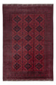 Khal Mohammadi Mattan 298x200cm - Oriental Carpet