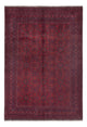 Khal Mohammadi Mattan 200x292cm - Oriental Carpet