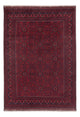 Khal Mohammadi Mattan 204x288cm - Oriental Carpet