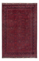 Khal Mohammadi Mattan 197x296cm - Oriental Carpet