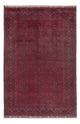 Khal Mohammadi Mattan 299x197cm - Oriental Carpet