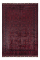 Khal Mohammadi Mattan 288x198cm - Oriental Carpet