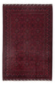 Khal Mohammadi Mattan 300x197cm - Oriental Carpet