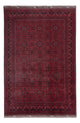 Khal Mohammadi Mattan 288x194cm - Oriental Carpet