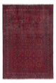 Khal Mohammadi Mattan 289x199cm - Oriental Carpet