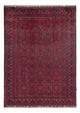 Khal Mohammadi Mattan 282x201cm - Oriental Carpet