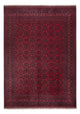 Afghansk matta 288x202cm - Oriental Carpet