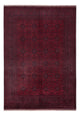 Afghansk matta 289x198cm - Oriental Carpet