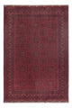 Khal Mohammadi Mattan 295x197cm - Oriental Carpet