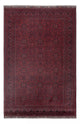 Khal Mohammadi Mattan 304x200cm - Oriental Carpet