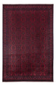 Afghansk matta 298x195cm - Oriental Carpet
