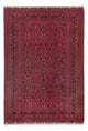 Khal Mohammadi Mattan 288x198cm - Oriental Carpet
