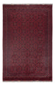 Khal Mohammadi Mattan 306x200cm - Oriental Carpet