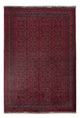 Khal Mohammadi Mattan 297x208cm - Oriental Carpet