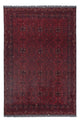 Khal Mohammadi Mattan 287x194cm - Oriental Carpet
