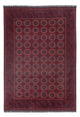Khal Mohammadi Mattan 199x283cm - Oriental Carpet