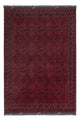 Khal Mohammadi Mattan 298x202cm - Oriental Carpet