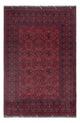 Khal Mohammadi Mattan 300x204cm - Oriental Carpet