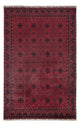 Afghansk matta 302x193cm - Oriental Carpet