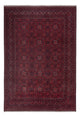 Khal Mohammadi Mattan 290x195cm - Oriental Carpet