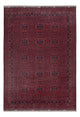 Khal Mohammadi Mattan 195x289cm - Oriental Carpet