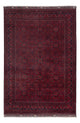 Khal Mohammadi Mattan 301x199cm - Oriental Carpet