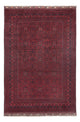 Khal Mohammadi Mattan 292x198cm - Oriental Carpet