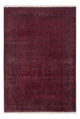 Afghansk matta 286x202cm - Oriental Carpet