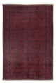 Khal Mohammadi Mattan 289x199cm - Oriental Carpet
