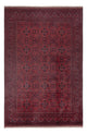 Khal Mohammadi Mattan 299x196cm - Oriental Carpet