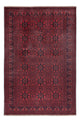 Khal Mohammadi Mattan 297x194cm - Oriental Carpet