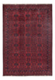 Khal Mohammadi Mattan 288x197cm - Oriental Carpet