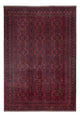 Khal Mohammadi Mattan 295x200cm - Oriental Carpet