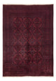 Afghansk matta 292x202cm - Oriental Carpet