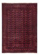 Afghansk matta 288x200cm - Oriental Carpet