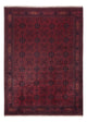Afghansk matta 281x199cm - Oriental Carpet