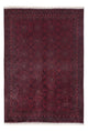 Afghansk matta 283x196cm - Oriental Carpet