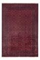 Afghansk matta 294x197cm - Oriental Carpet