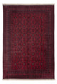 Afghansk matta 293x196cm - Oriental Carpet