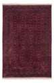 Afghansk matta 298x199cm - Oriental Carpet