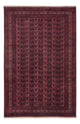 Afghansk matta 303x194cm - Oriental Carpet