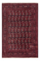 Afghansk matta 294x199cm - Oriental Carpet