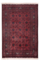 Afghansk matta 299x198cm - Oriental Carpet