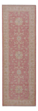 Ziegler Carpet 82x250cm - Oriental Carpet