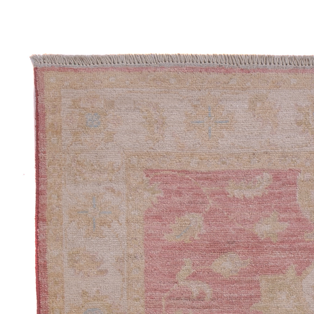 Ziegler Carpet 82x250cm - Oriental Carpet