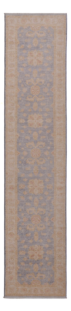Ziegler Carpet 60x297cm - Oriental Carpet