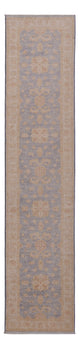 Ziegler Carpet 297x60cm - Oriental Carpet